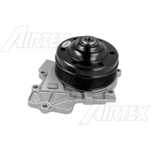 Vodné čerpadlo, chladenie motora AIRTEX WPA-3742