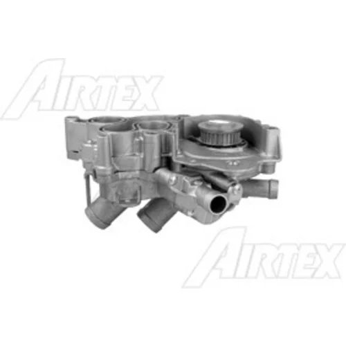 Vodné čerpadlo, chladenie motora AIRTEX WPA-3763