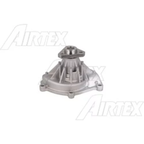 Vodné čerpadlo, chladenie motora AIRTEX WPA-3801