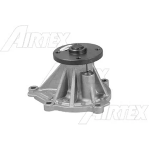 Vodné čerpadlo, chladenie motora AIRTEX WPA-3816