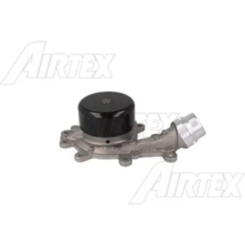 Vodné čerpadlo, chladenie motora AIRTEX WPA-3823