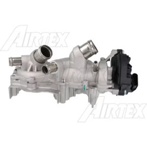 Vodné čerpadlo, chladenie motora AIRTEX WPA-3828