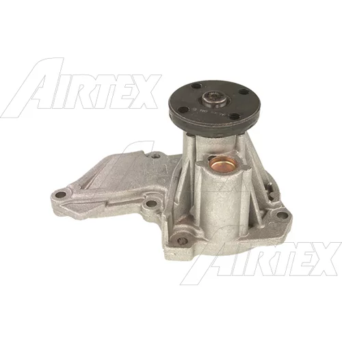 Vodné čerpadlo, chladenie motora AIRTEX WPA-4104
