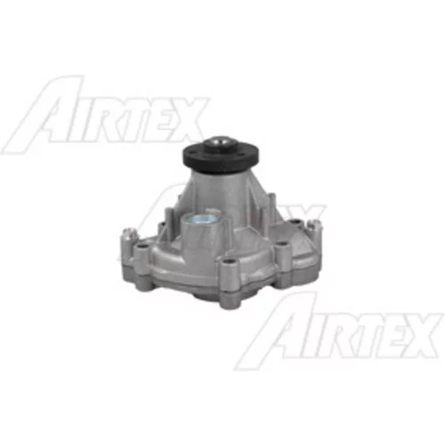 Vodné čerpadlo, chladenie motora AIRTEX WPA-4124