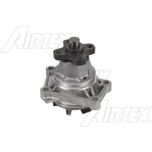 Vodné čerpadlo, chladenie motora AIRTEX WPA-9385