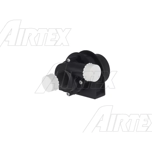 Prídavné vodné čerpadlo (okruh chladiacej vody) AIRTEX AXWP-008