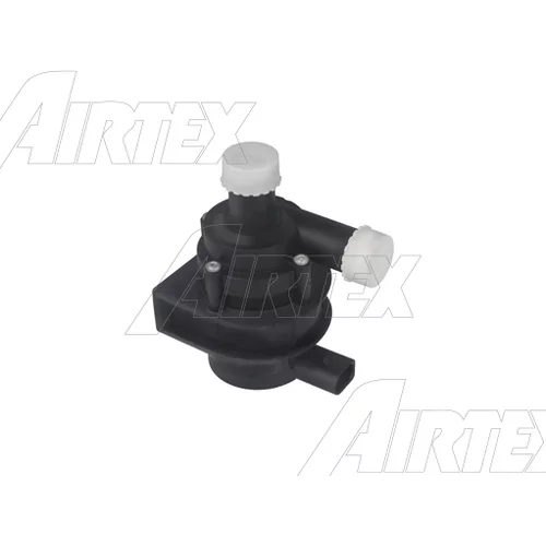 Prídavné vodné čerpadlo (okruh chladiacej vody) AIRTEX AXWP-011