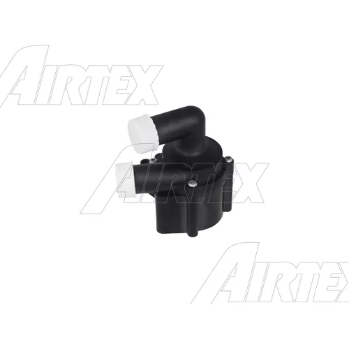 Prídavné vodné čerpadlo (okruh chladiacej vody) AIRTEX AXWP-016