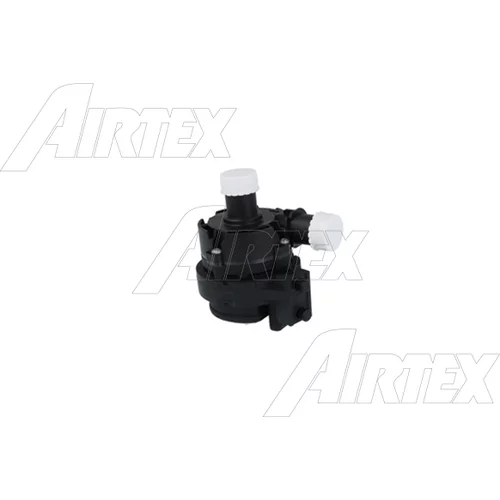 Prídavné vodné čerpadlo (okruh chladiacej vody) AIRTEX AXWP-032