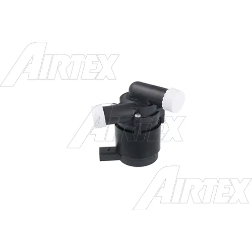 Prídavné vodné čerpadlo (okruh chladiacej vody) AIRTEX AXWP-037