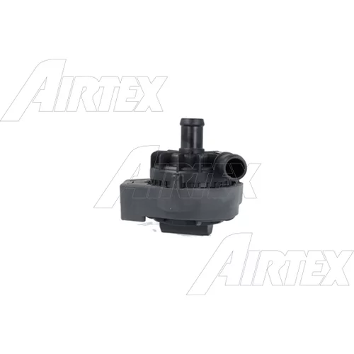 Prídavné vodné čerpadlo (okruh chladiacej vody) AIRTEX AXWP-051