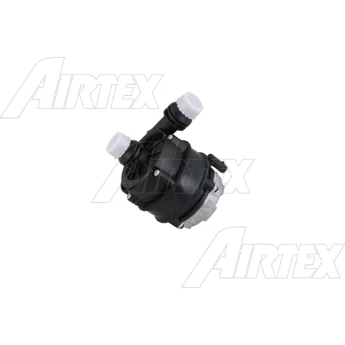Prídavné vodné čerpadlo (okruh chladiacej vody) AIRTEX AXWP-070