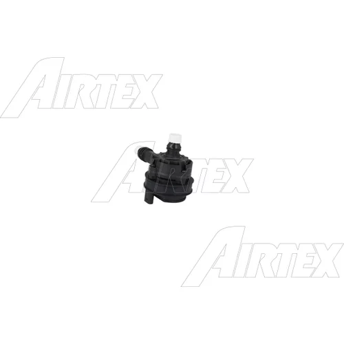 Prídavné vodné čerpadlo (okruh chladiacej vody) AIRTEX AXWP-093