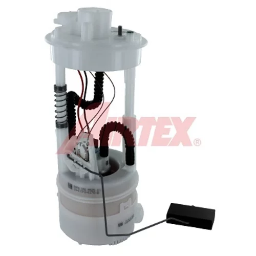 Palivová dopravná jednotka AIRTEX E10215M