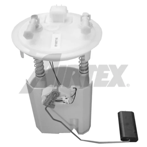Snímač rezervy paliva AIRTEX E10571S