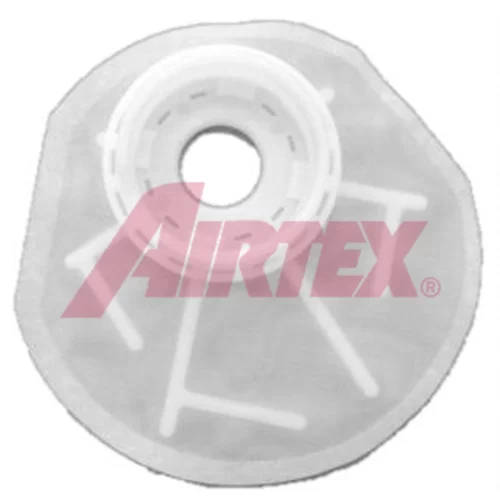 Filter paliva - podávacia jednotka AIRTEX FS10236