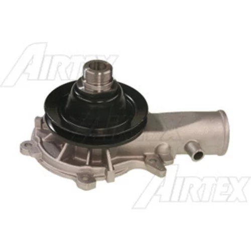 Vodné čerpadlo, chladenie motora AIRTEX WPA-1166