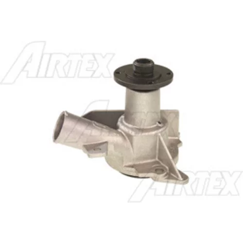 Vodné čerpadlo, chladenie motora AIRTEX WPA-1296