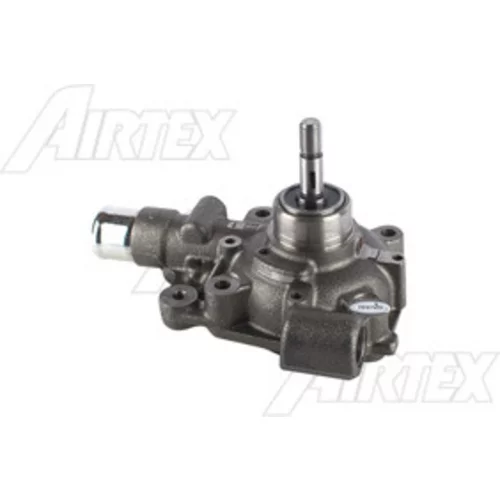 Vodné čerpadlo, chladenie motora AIRTEX WPA-1438