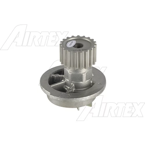 Vodné čerpadlo, chladenie motora AIRTEX WPA-1633