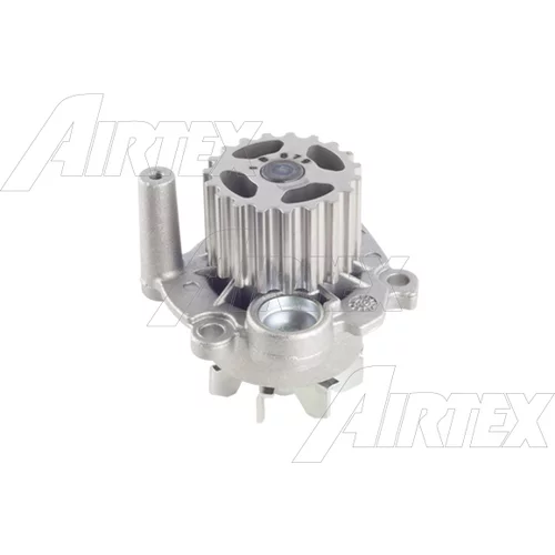 Vodné čerpadlo, chladenie motora AIRTEX WPA-1670