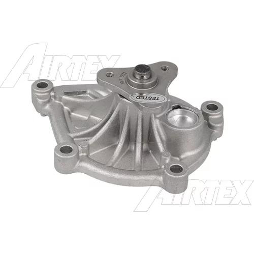 Vodné čerpadlo, chladenie motora AIRTEX WPA-1819