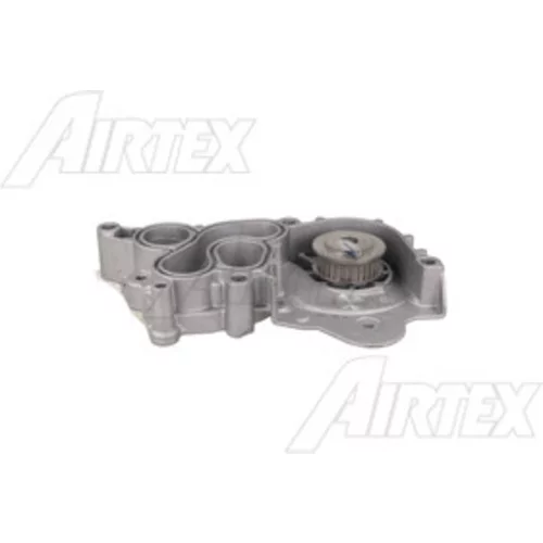 Vodné čerpadlo + sada ozubeného remeňa AIRTEX WPA-2076A