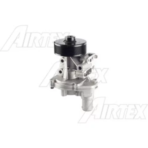 Vodné čerpadlo, chladenie motora AIRTEX WPA-2120