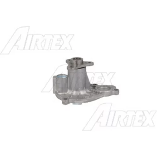 Vodné čerpadlo, chladenie motora AIRTEX WPA-2155