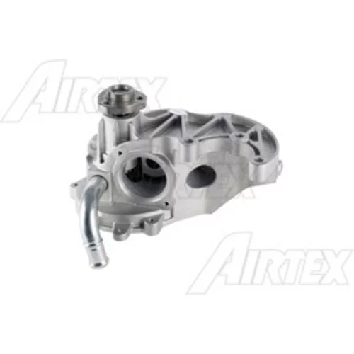 Vodné čerpadlo, chladenie motora AIRTEX WPA-3737