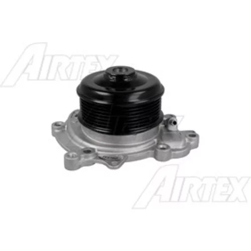 Vodné čerpadlo, chladenie motora AIRTEX WPA-3747