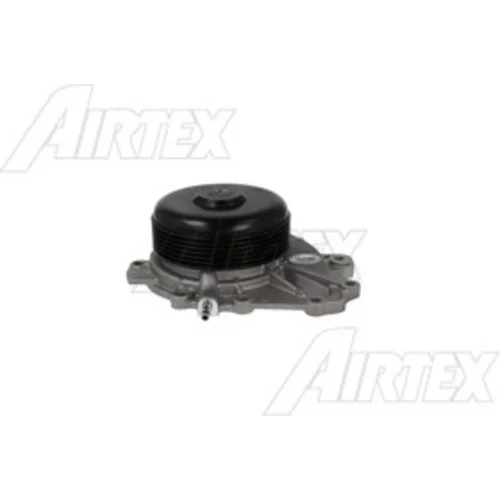Vodné čerpadlo, chladenie motora AIRTEX WPA-3750