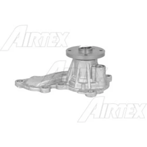 Vodné čerpadlo, chladenie motora AIRTEX WPA-3772
