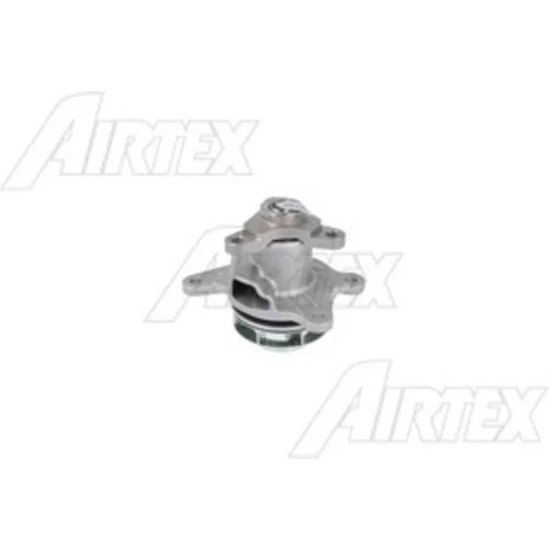 Vodné čerpadlo, chladenie motora AIRTEX WPA-3798