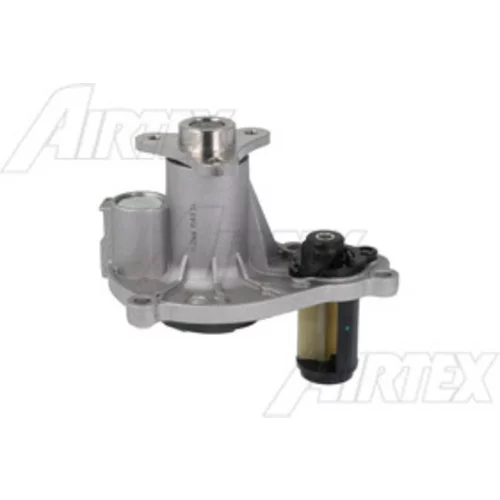 Vodné čerpadlo, chladenie motora AIRTEX WPA-3822