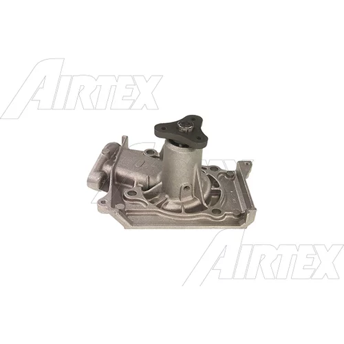 Vodné čerpadlo, chladenie motora AIRTEX WPA-4049