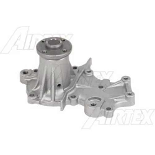 Vodné čerpadlo, chladenie motora AIRTEX WPA-5048