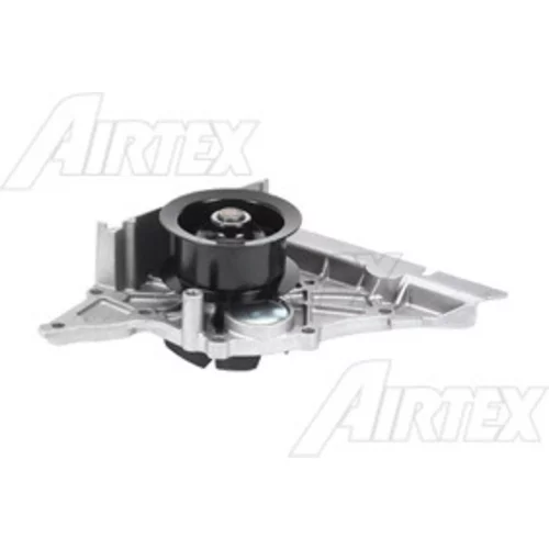 Vodné čerpadlo, chladenie motora AIRTEX WPA-9410