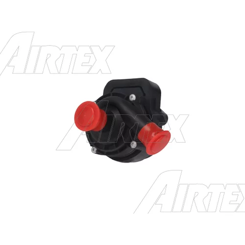 Prídavné vodné čerpadlo (okruh chladiacej vody) AIRTEX AXWP-021