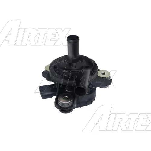 Prídavné vodné čerpadlo (okruh chladiacej vody) AIRTEX AXWP-027