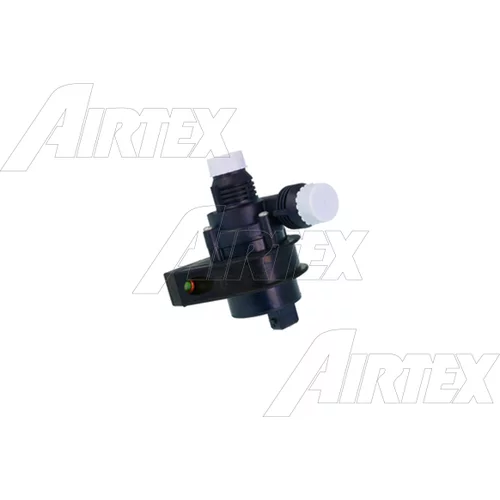 Prídavné vodné čerpadlo (okruh chladiacej vody) AIRTEX AXWP-038