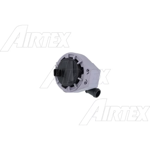 Prídavné vodné čerpadlo (okruh chladiacej vody) AIRTEX AXWP-050