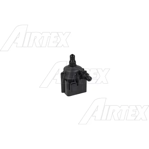 Prídavné vodné čerpadlo (okruh chladiacej vody) AIRTEX AXWP-138