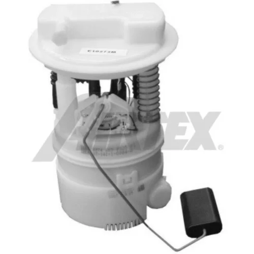 Palivová dopravná jednotka AIRTEX E10273M
