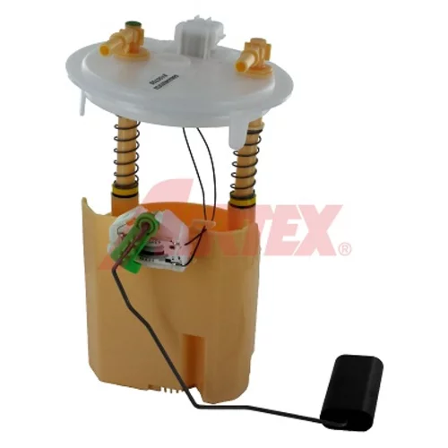 Snímač rezervy paliva AIRTEX E10570S