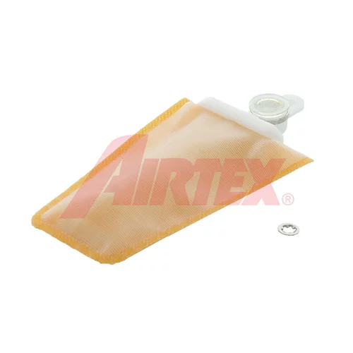 Filter paliva - podávacia jednotka AIRTEX FS10519