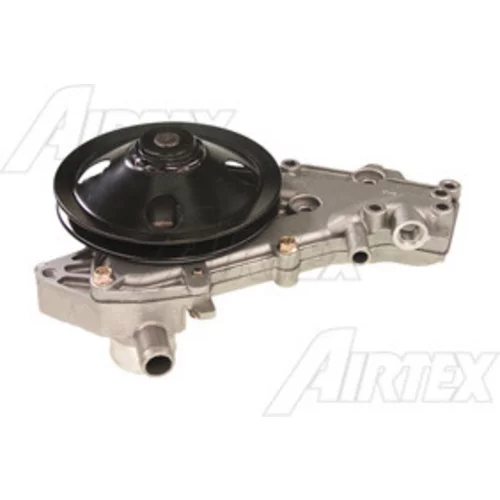 Vodné čerpadlo, chladenie motora AIRTEX WPA-1133