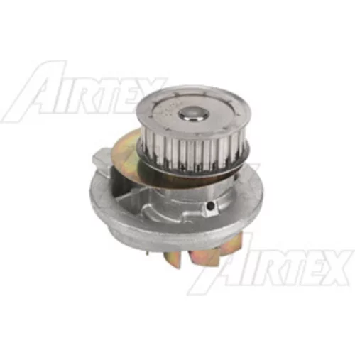 Vodné čerpadlo, chladenie motora AIRTEX WPA-1167