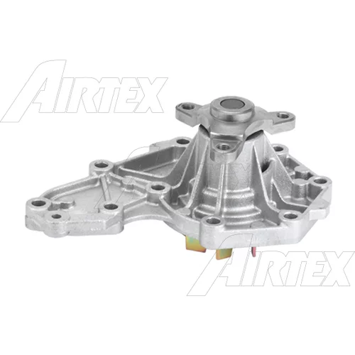 Vodné čerpadlo, chladenie motora AIRTEX WPA-1195