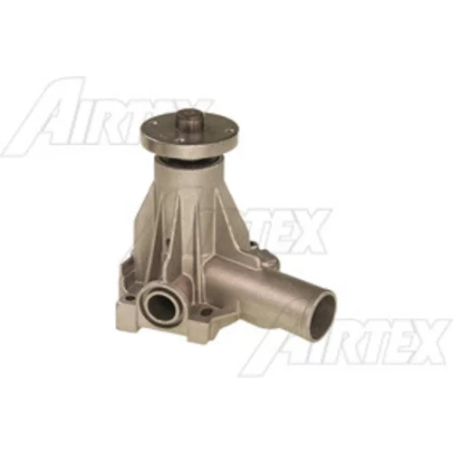 Vodné čerpadlo, chladenie motora AIRTEX WPA-1247